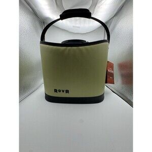 NWT RovR KeepR Cooler Caddy W/ Rovr IceR